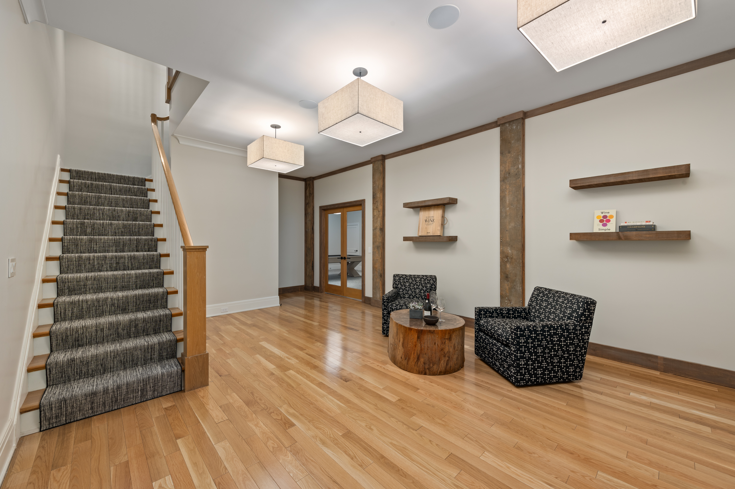 104 Husted Lane